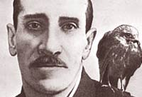 Знаменитые люди 20-го века и их могилы