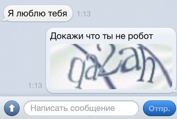 Картинки