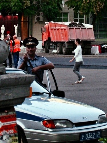 Просто забавные фотки из мобильника