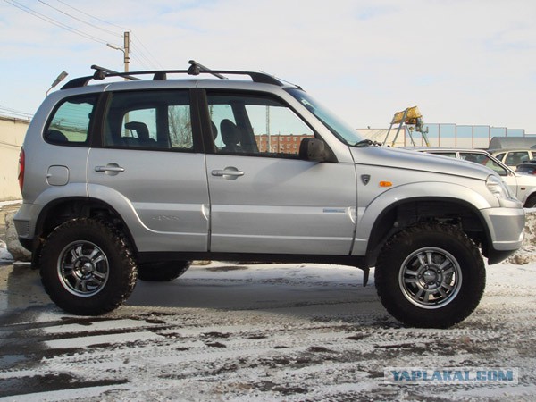 2121 или 33 года