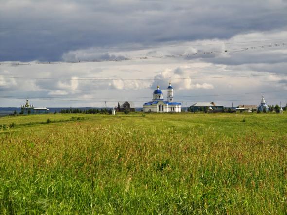 Ыб
