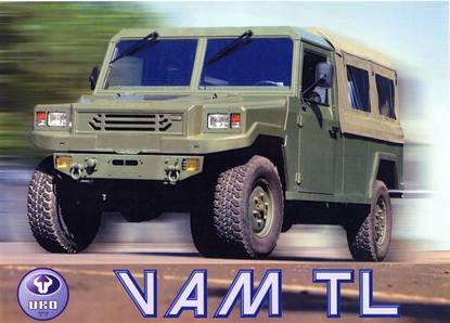Игра на ЯПе: Угадай АВТО-8