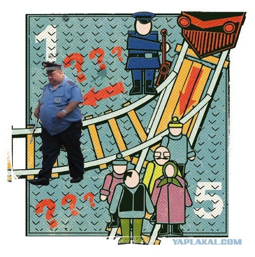 Сложные задачи по этике