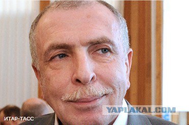 Из-за них я переключаю каналы