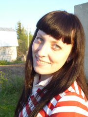 Обнаружил переписку своей жены с другом детства