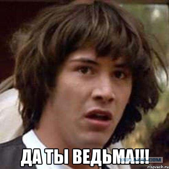 Намотка тороидального трансформатора.