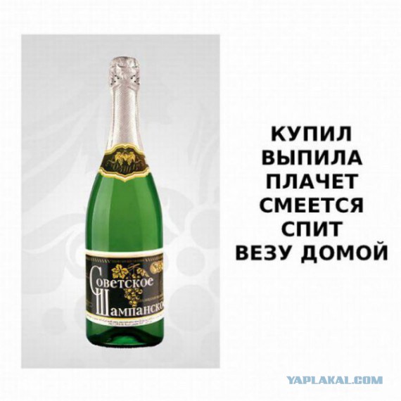 Вторничные картинки