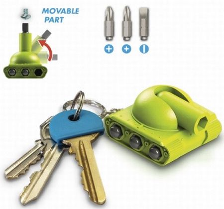 Самооборона для девушек