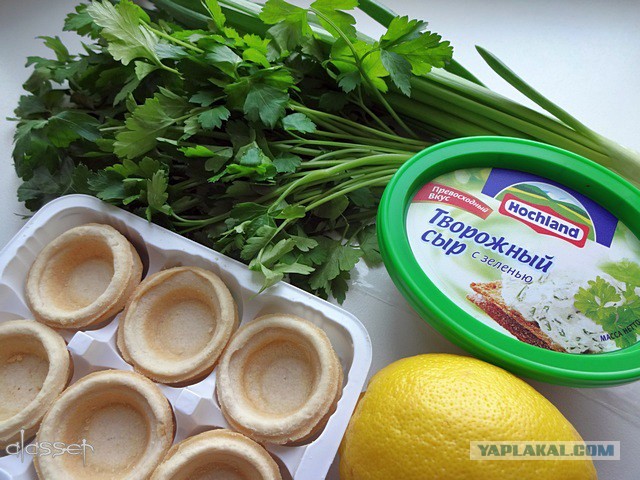 Вкусное обаяние Кулинарии, Повара ЯПа поздравляют милых дам!