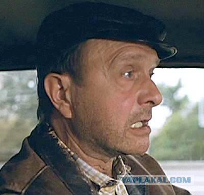 Накипело у людей, побольше бы таких сознательных