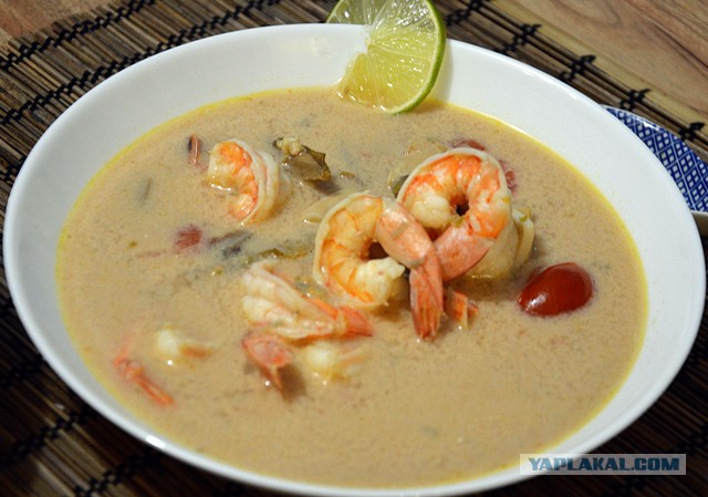 Паша «Ледокол» и Света в Ёбурге, (кулинарно-алкогольные выходные)