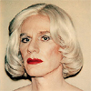 Урна раздора. Нарушения на выборах 2011