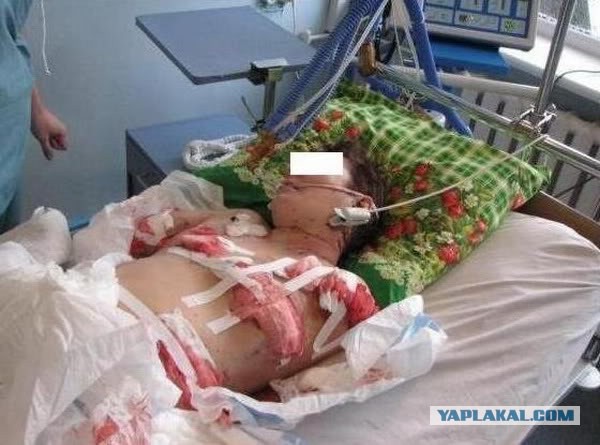 Псс… парень побегать не хочешь?