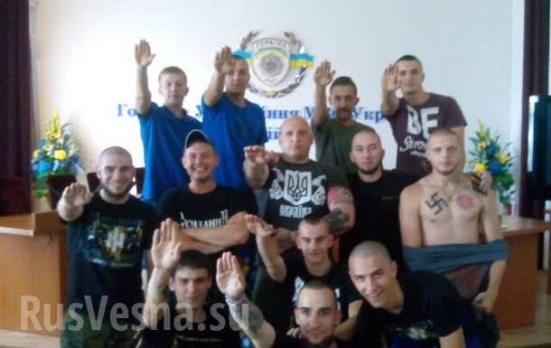 с Днем Рождения, Гиви!
