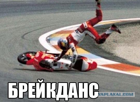 Картинки разные