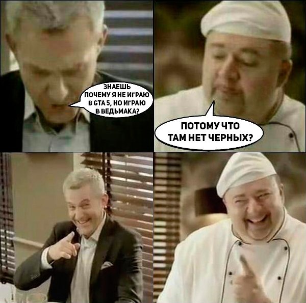 Девушка со шрамом