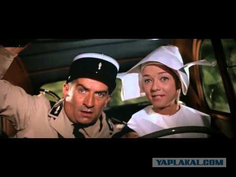 В Кузбассе ОКА мчалась со скоростью 170 км/ч