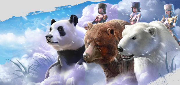 Жители Латакии: Россияне стали нам братьями