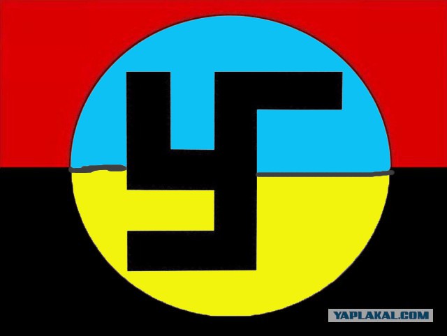 Трепещите враги Украины! - Аваков