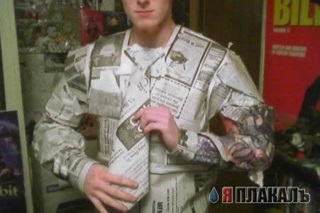 Для модниц и модников. ОДЕЖДА И ОБУВЬ