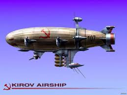 Сирийская армия использовала боевых роботов РФ