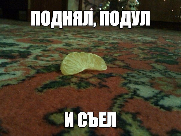 Картинки разные 2