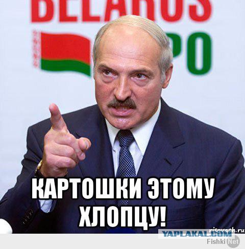 20 Продуктов, вызывающие привыкание