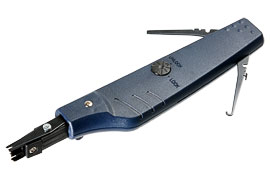 Мало ли, кому пригодится