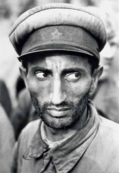 Тонкий троллинг