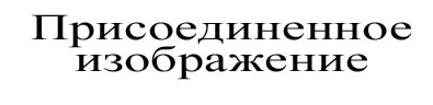 С НОВЫМ ГОДОМ ЯПъ