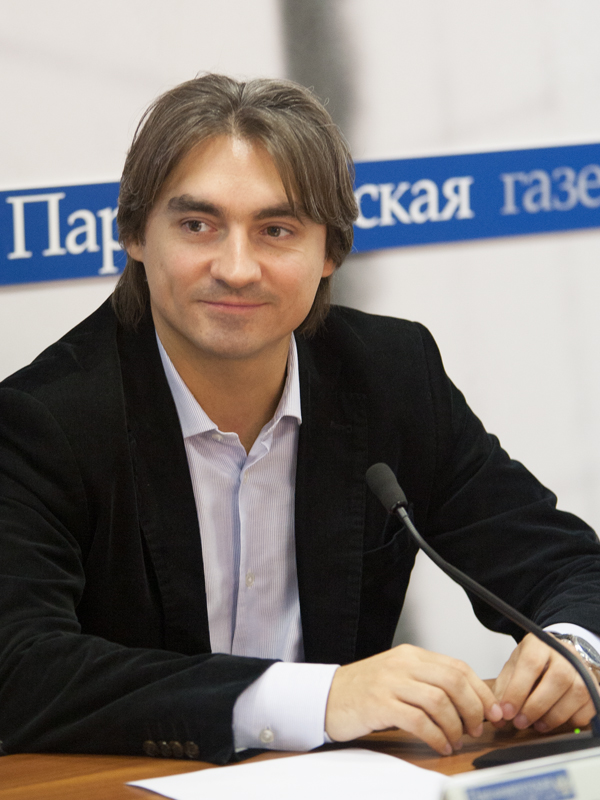 Свинцов википедия. Свинцов википедия. Свинцов википедия. Владимира свинцова. Свинцов википедия.