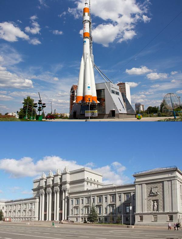 В правительстве поддержали идею поместить мечеть «Сердце Чечни» на купюру в 200 рублей