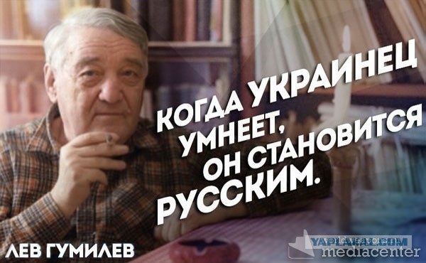 Донбасс. Саур-Могила. 07 мая