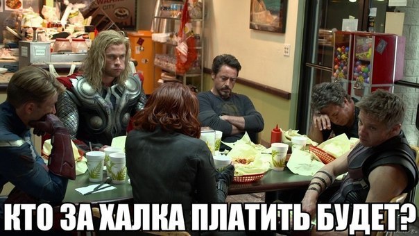 Подборка картинок