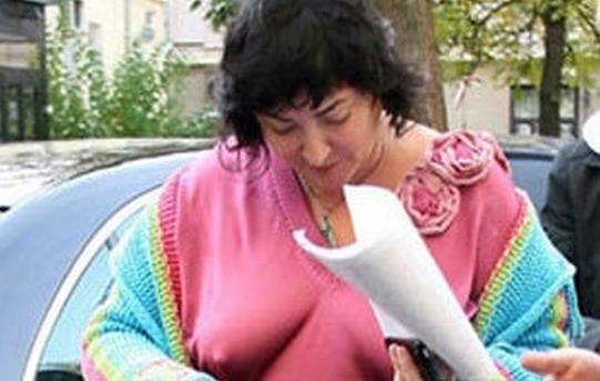"Воины без лифчиков": почему женщины выступают против бюстгальтера