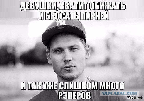 Картинки. 50 шт.