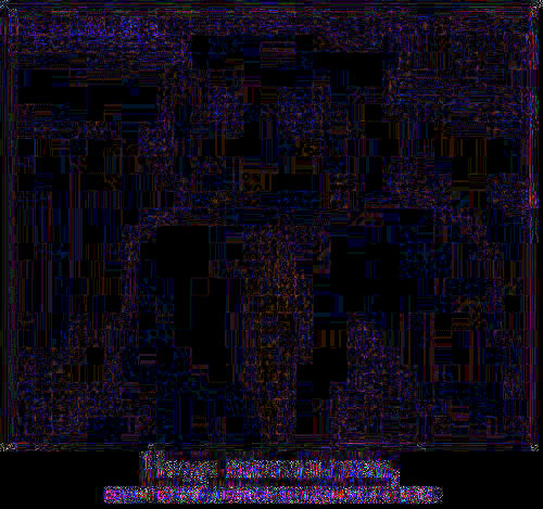 kott на подзарядке