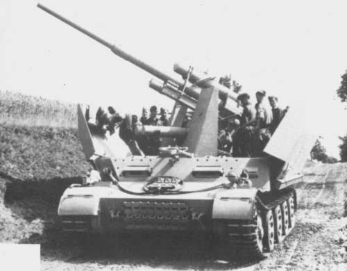 Фотографии к "Нахальному минированию" и "Лехе"