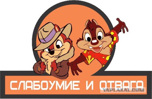 Неудачный прыжок каскадера с башенного крана в Москве сняли на видео