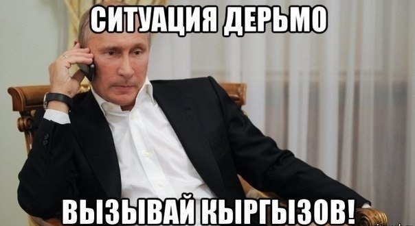 Адская трэш-подборка чернухи. Моралфаги - мимо!
