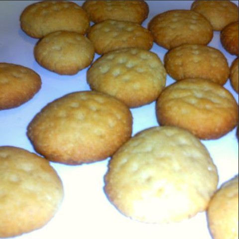 Пасхальный стол. Кулинары поздравляют!