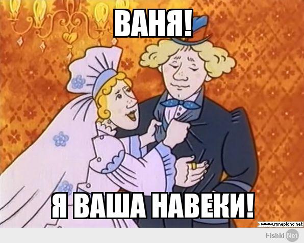 20 фраз из мультфильмов, которые подарили нам незабываемое детство