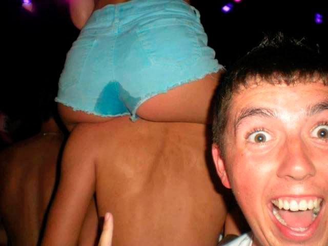 Прикольные картинки 19.06.2017.