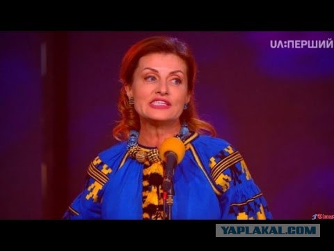 Сегодня милый, ты будешь мой