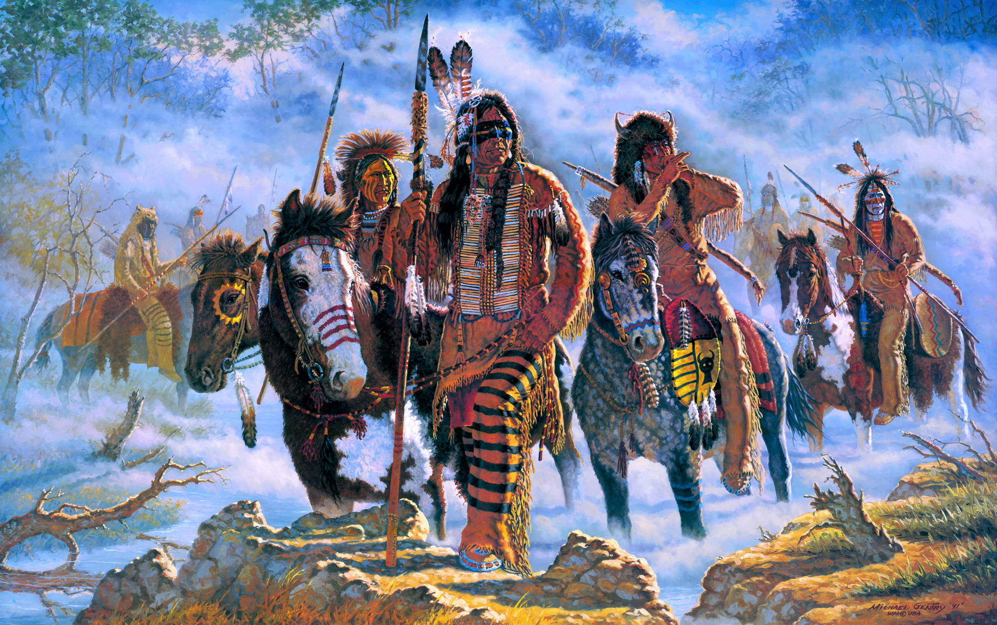 Король вождь в скандинавских странах 6 букв. Команчи индейцы. Индейцы Лакота воины. Индейцы Северной Америки.