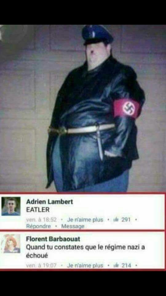 Адовая смесь чернушных картинок на вторник