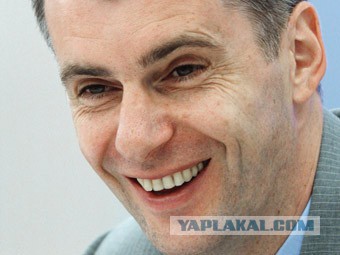 Буква Ё была, есть и будет!