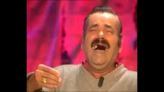 Мгновенная карма. Обочечник на мерсе.