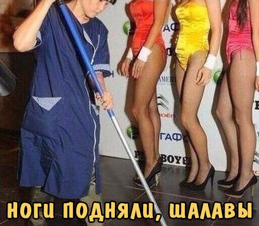 Большая подборка картинок на вечер