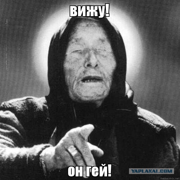 Он очень крутой мужик у нас. Президент России!